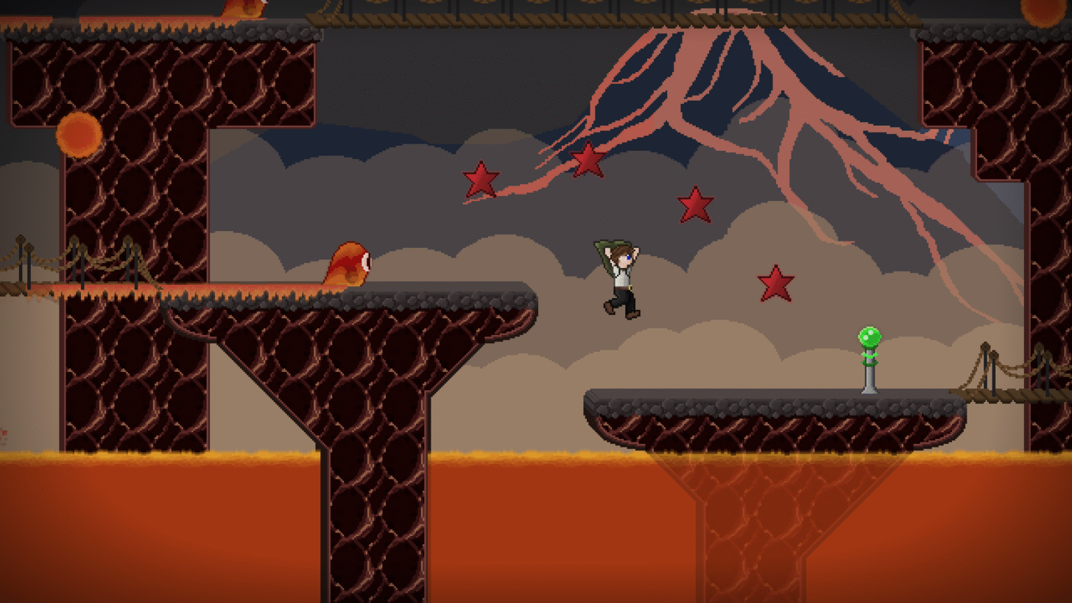 Lava Play